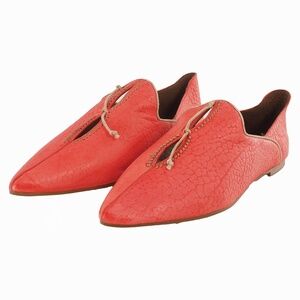 Free People St. Lucia Flat